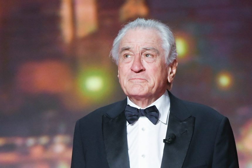 salvati aceasta tara robert de niro discurs vehement impotriva lui trump 699ecab92e80d