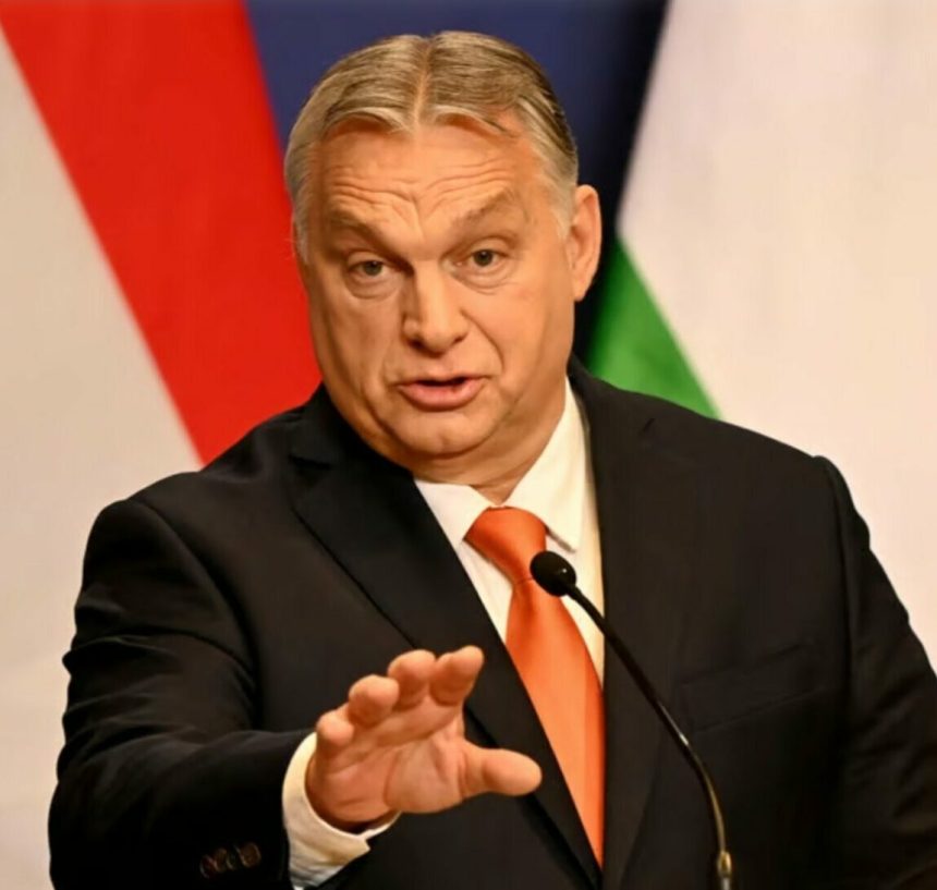 scrisoare dura de la bruxelles orban presat sa renunte la blocarea imprumutului pentru ucraina 699ca9cebbe3e