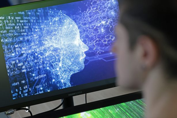 scrisoarea virala a unui ceo care compara inteligenta artificiala cu covid 19 oamenii care imi pasa merita sa stie ce urmeaza 698d7a5d2582e