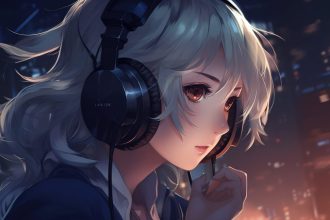 se deschide prima scoala in care profesorii sunt personaje de desene animate cine se afla in spatele avatarurilor 699eb55088b11