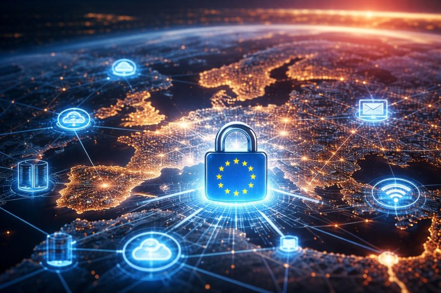 se poate lipsi ue de tehnologiile americane autonomia digitala intre ambitie si realitate 69914bea95b91