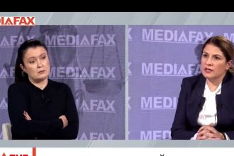 sefa curtii de apel bucuresti sanctiunile aplicate fostei judecatoare daniela panioglu au fost reformate la inalta curte 698f19cad0722