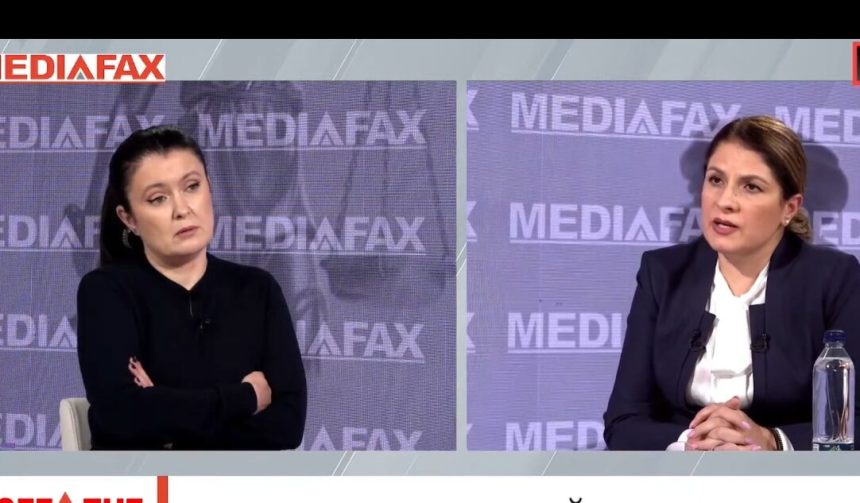 sefa curtii de apel bucuresti sanctiunile aplicate fostei judecatoare daniela panioglu au fost reformate la inalta curte 698f19cad0722