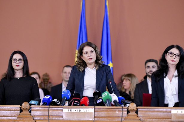 sefa curtii de apel bucuresti vorbeste despre o campanie de decredibilizare a judecatorilor 698f0d028e1bc