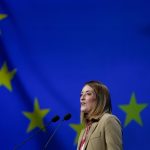 sefa parlamentului european ue trebuie sa intensifice actiunile impotriva flotei fantoma a rusiei 699ff59395a9d