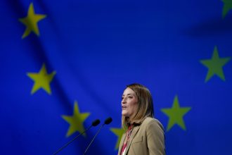 sefa parlamentului european ue trebuie sa intensifice actiunile impotriva flotei fantoma a rusiei 699ff59395a9d