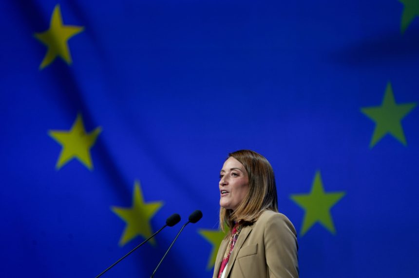 sefa parlamentului european ue trebuie sa intensifice actiunile impotriva flotei fantoma a rusiei 699ff59395a9d