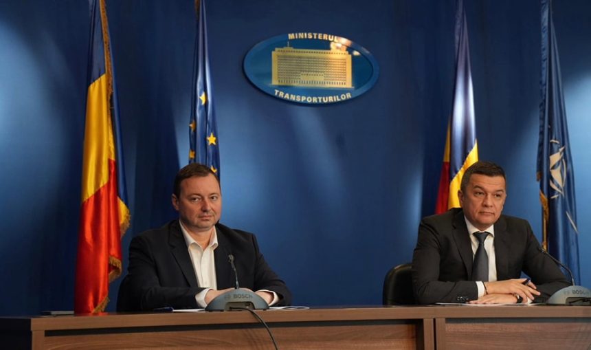 seful cnair in concediu in plin episod de ninsori raspunsul lui cristian pistol 6995cfd1dc273