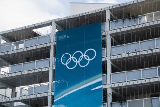 seful raisport demisioneaza dupa gafele majore din deschiderea jo milano cortina 2026 699802db656a8