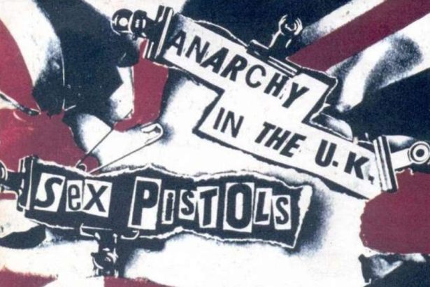 sex pistols anunta turneul anarchy in the uk pentru a marca 50 de ani de punk 699c331c7d93e