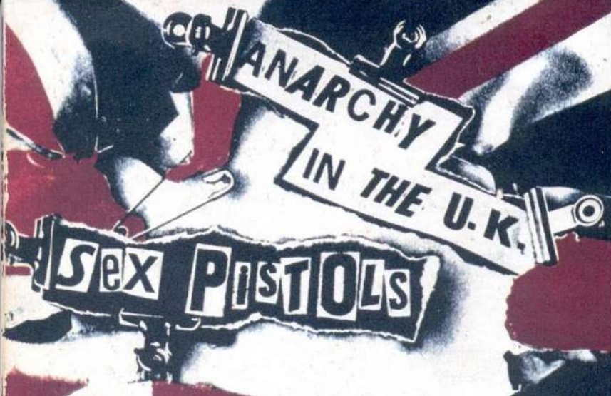 sex pistols anunta turneul anarchy in the uk pentru a marca 50 de ani de punk 699c331c7d93e