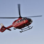 sibiu elicopterul smurd solicitat pentru un copil de 6 ani cazut in parau 6980c96e51331