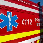 sibiu un copil de 11 ani s a urcat la volan in locul mamei si a accidentat o grav pe femeie 699f310ccf5c4