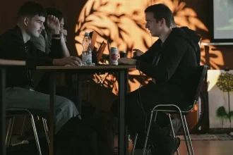 sistemul militar dot chain testat de hackeri si inteligenta artificiala la forumul de la kiev 699c3321b1ca4