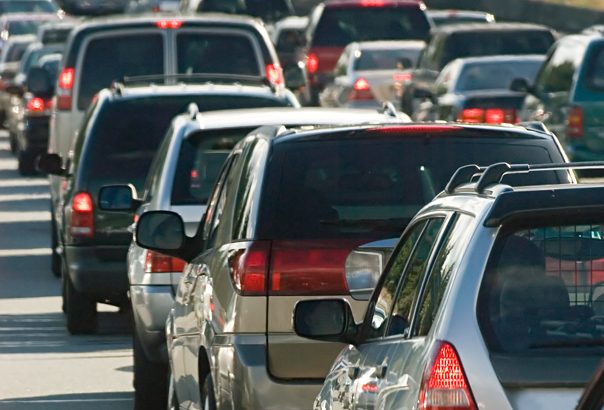 situatia traficului vineri dupa amiaza portul mangalia inchis aglomeratie pe dn 1 si dn 7 699886d6c382c