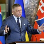 slovacia opreste livrarile de urgenta de energie electrica catre ucraina 699cbc8fc58ec