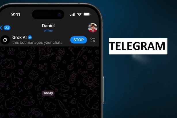 spania il ataca pe fondatorul telegram in controversa privind restrictionarea accesului pe retelele de socializare 698588450cc81