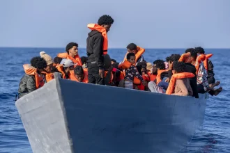 spania va acorda statut pentru alti 500 000 de migranti la inceputul lui aprilie incepe procesul 6998b2a89895e
