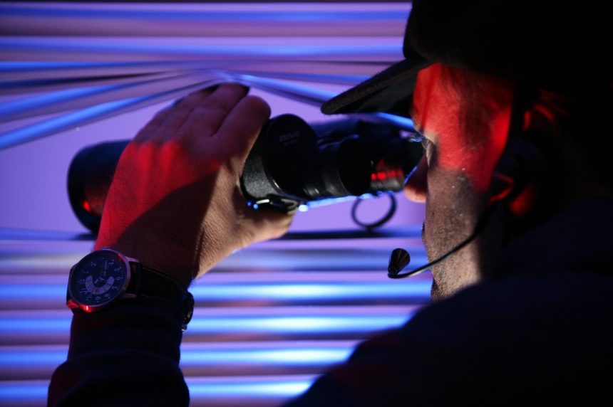 spionaj cu legaturi chineze grecia si franta ancheteaza cazuri separate care vizeaza secrete militare nato 6985b489d2243