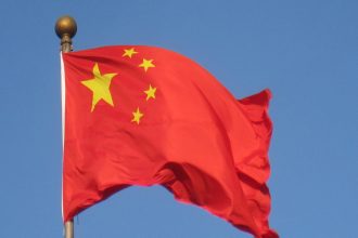 sprijin surpriza in plin razboi china ofera un nou ajutor umanitar ucrainei 698f749ac149b