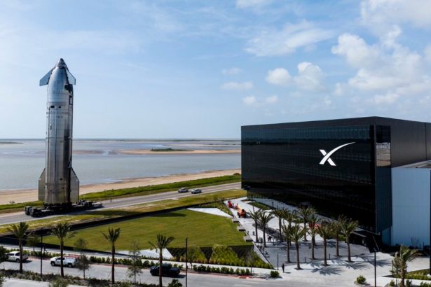 starbase vrea propria politie cum functioneaza orasul spacex al lui elon musk 69848509eca75