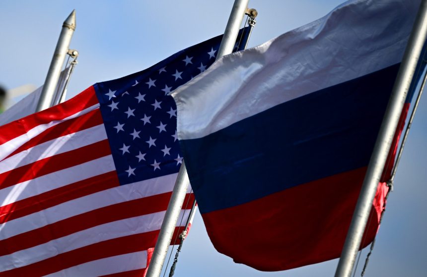 statele unite si rusia reiau dialogul militar la nivel inalt 6984b51a131b0