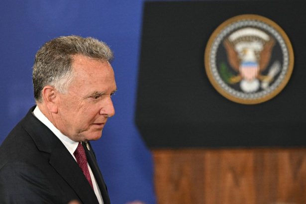 statele unite ucraina si rusia au convenit un schimb de 314 prizonieri 69847958605d5