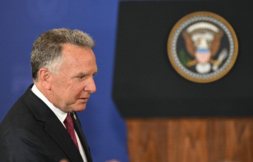 statele unite ucraina si rusia au convenit un schimb de 314 prizonieri 69847958605d5