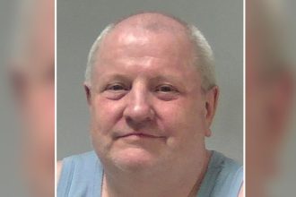 steve wright criminalul in serie din marea britanie a primit ultima sentinta pe viata pentru crima savarsita in 1999 69861cd5e7bb4