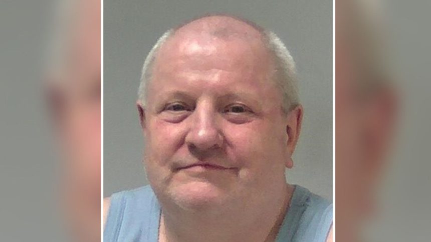 steve wright criminalul in serie din marea britanie a primit ultima sentinta pe viata pentru crima savarsita in 1999 69861cd5e7bb4