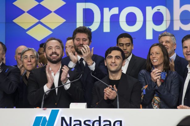 stocks making the biggest moves after hours akamai technologies opendoor live nation more 69978cffaca5c