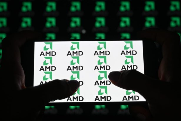 stocks making the biggest moves after hours chipotle advanced micro devices amgen and more 6982779790e0d