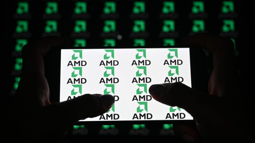 stocks making the biggest moves after hours chipotle advanced micro devices amgen and more 6982779790e0d