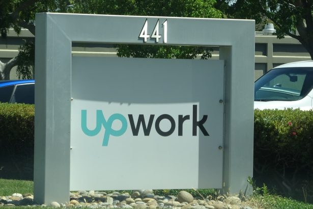 stocks making the biggest moves after hours on semiconductor upwork chegg and more 698a5a8d61f6a