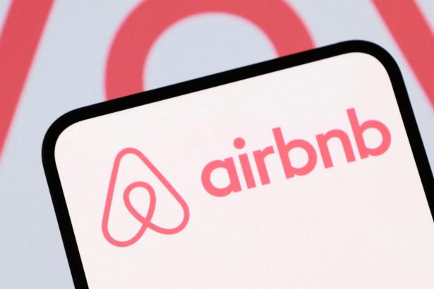 stocks making the biggest moves after hours rivian applied materials airbnb pinterest draftkings more 698e54e496c92