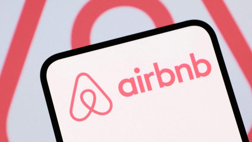 stocks making the biggest moves after hours rivian applied materials airbnb pinterest draftkings more 698e54e496c92