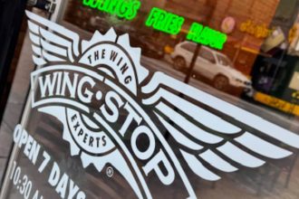 stocks making the biggest moves midday wingstop moodys madison square garden sports more 6995fc3b52293
