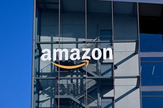 stocks making the biggest moves premarket amazon reddit strategy molina strategy eli lilly more 6985dcdad54f8