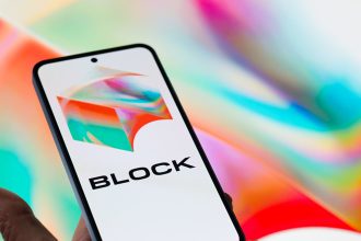 stocks making the biggest moves premarket block dell technologies coreweave netflix and more 69a1900da069a