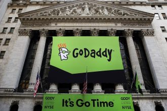 stocks making the biggest moves premarket first solar godaddy lowes workday cava and more 699eee182f2f4