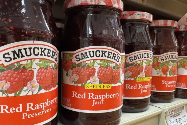 stocks making the biggest moves premarket nvidia j m smucker trade desk nutanix more 69a03d3e9cb1d