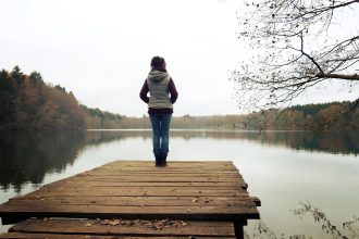 studiu urias terapia hormonala in menopauza nu este asociata cu risc mare de deces asa cum se credea pana acum 6998c8e71cd8d