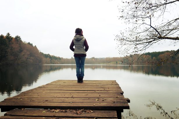 studiu urias terapia hormonala in menopauza nu este asociata cu risc mare de deces asa cum se credea pana acum 6998c8e71cd8d