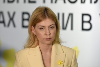 sua avertizeaza ucraina sa evite atacurile asupra rusiei care afecteaza interesele economice americane 699ebb26ab574