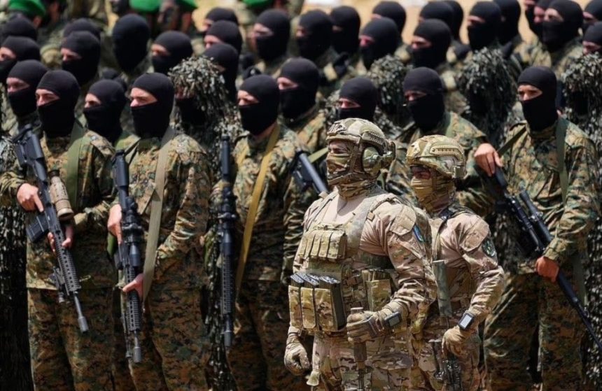 sua cer dezarmarea hezbollah libanul risca sa alunece spre razboi civil 69889489ce5ad