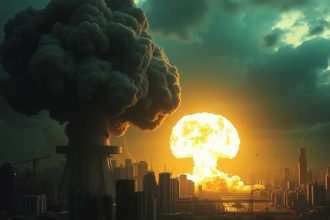 sua intre china si rusia strategia nucleara intra intr o noua etapa 698594e7590cb