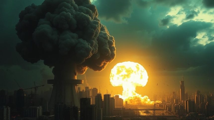 sua intre china si rusia strategia nucleara intra intr o noua etapa 698594e7590cb