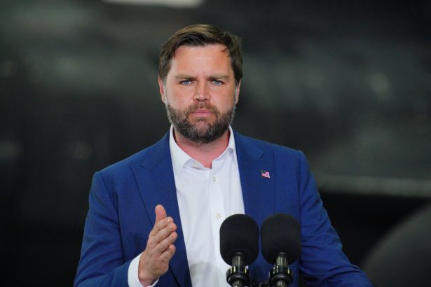 sua isi consolideaza implicarea in caucazul de sud vizita lui jd vance si miza coridorului tripp pentru pace si dezvoltare economica 69848f9cd21a7