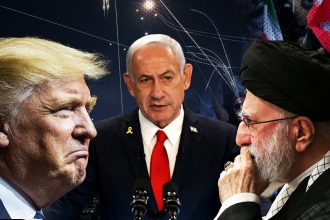 sua si israel ataca iranul trump anunta o operatiune majora iranul ataca israelul si bazele americane din tot orientul mijlociu update evaluare israel khamenei a fost ranit 69a2f275dffcd