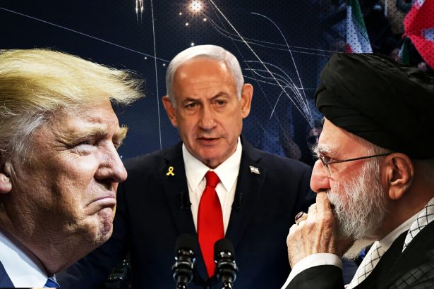 sua si israel ataca iranul trump anunta o operatiune majora iranul ataca israelul si bazele americane din tot orientul mijlociu update evaluare israel khamenei a fost ranit 69a2f275dffcd